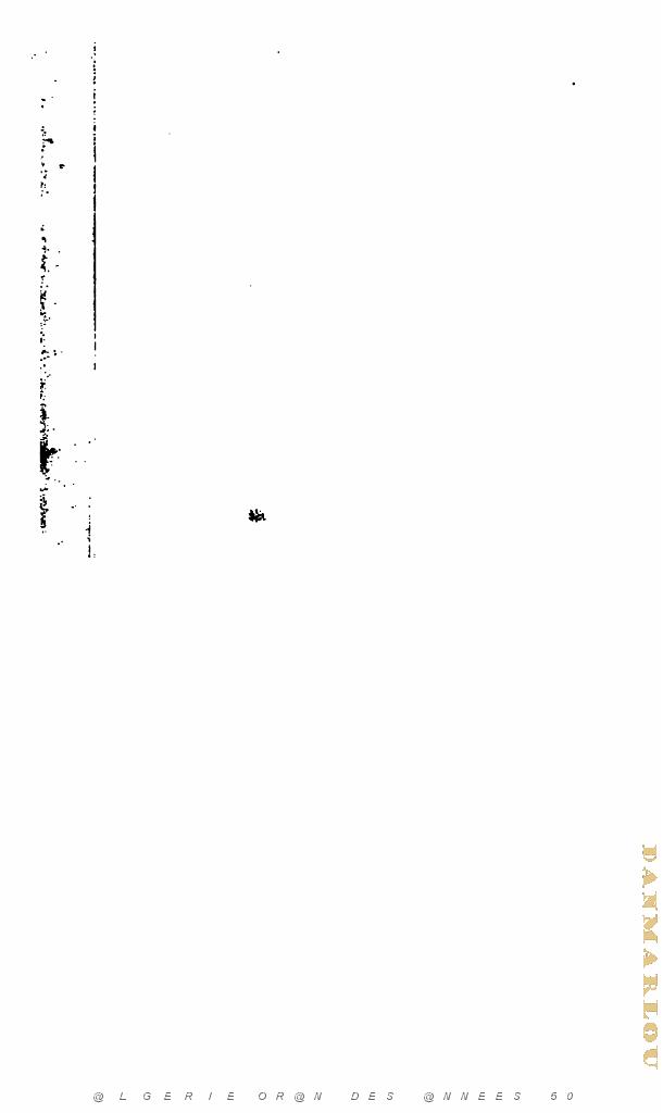 BULLETIN DE LA SOCIETE GEOLOGIQUE DE FRANCE 1852_000469.jpg